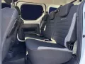 Dacia Dokker Stepway Plus*SITZHEIZUNG*ALU*TEMP*