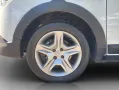 Dacia Dokker Stepway Plus*SITZHEIZUNG*ALU*TEMP*