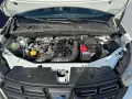 Dacia Dokker Stepway Plus*SITZHEIZUNG*ALU*TEMP*