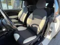MINI John Cooper Works Cabrio 1HD Aerodynamik-Paket