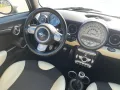MINI John Cooper Works Cabrio 1HD Aerodynamik-Paket