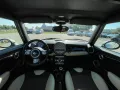 MINI John Cooper Works Cabrio 1HD Aerodynamik-Paket