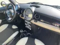 MINI John Cooper Works Cabrio 1HD Aerodynamik-Paket