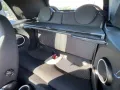 MINI John Cooper Works Cabrio 1HD Aerodynamik-Paket