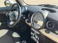 MINI John Cooper Works Cabrio 1HD Aerodynamik-Paket