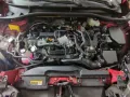 Toyota Corolla Cross 2.0 Hybrid (Syst.197 PS) FWD Team 