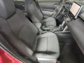Toyota Corolla Cross 2.0 Hybrid (Syst.197 PS) FWD Team 