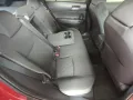 Toyota Corolla Cross 2.0 Hybrid (Syst.197 PS) FWD Team 