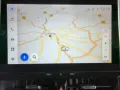 Toyota Corolla Cross 2.0 Hybrid (Syst.197 PS) FWD Team 
