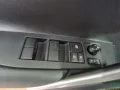 Toyota Corolla Cross 2.0 Hybrid (Syst.197 PS) FWD Team 
