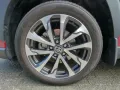 Toyota Corolla Cross 2.0 Hybrid (Syst.197 PS) FWD Team 