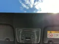 Toyota Corolla Cross 2.0 Hybrid (Syst.197 PS) FWD Team 