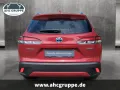 Toyota Corolla Cross 2.0 Hybrid (Syst.197 PS) FWD Team 