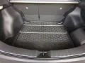 Toyota Corolla Cross 2.0 Hybrid (Syst.197 PS) FWD Team 
