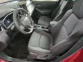 Toyota Corolla Cross 2.0 Hybrid (Syst.197 PS) FWD Team 