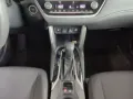 Toyota Corolla Cross 2.0 Hybrid (Syst.197 PS) FWD Team 