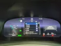 Toyota Corolla Cross 2.0 Hybrid (Syst.197 PS) FWD Team 