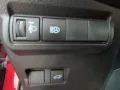 Toyota Corolla Cross 2.0 Hybrid (Syst.197 PS) FWD Team 