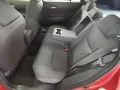 Toyota Corolla Cross 2.0 Hybrid (Syst.197 PS) FWD Team 