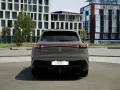 Mercedes-Benz EQS 580 4M SUV AMG-Sport/Pano/AHK/Sitzklima/AIRM