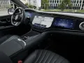 Mercedes-Benz EQS 580 4M SUV AMG-Sport/Pano/AHK/Sitzklima/AIRM