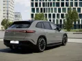Mercedes-Benz EQS 580 4M SUV AMG-Sport/Pano/AHK/Sitzklima/AIRM