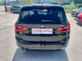 BMW Bmw Serie 2 Gran Tourer 216d 7posti