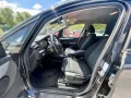 BMW Bmw Serie 2 Gran Tourer 216d 7posti