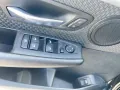 BMW Bmw Serie 2 Gran Tourer 216d 7posti