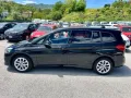 BMW Bmw Serie 2 Gran Tourer 216d 7posti