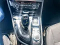 BMW Bmw Serie 2 Gran Tourer 216d 7posti