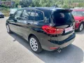 BMW Bmw Serie 2 Gran Tourer 216d 7posti