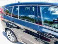 BMW Bmw Serie 2 Gran Tourer 216d 7posti