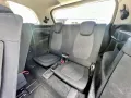 BMW Bmw Serie 2 Gran Tourer 216d 7posti