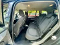 BMW Bmw Serie 2 Gran Tourer 216d 7posti