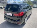 BMW Bmw Serie 2 Gran Tourer 216d 7posti
