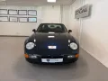 Porsche 968 -