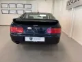 Porsche 968 -