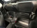 Porsche 968 -