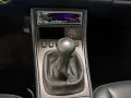 Porsche 968 -