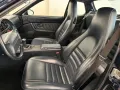 Porsche 968 -
