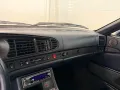 Porsche 968 -