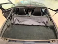 Porsche 968 -