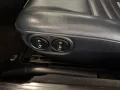 Porsche 968 -