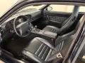 Porsche 968 -