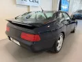 Porsche 968 -