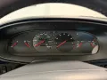 Porsche 968 -
