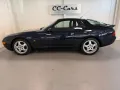Porsche 968 -