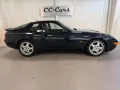 Porsche 968 -