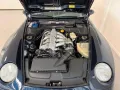 Porsche 968 -